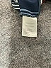 dalia 100% Polyester Teal Sleeveless Blouse Size M - photo 8