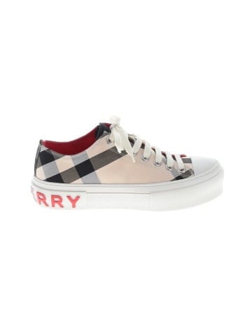 Burberry Sneakers (view 1)