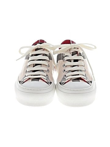 Burberry Sneakers (view 2)