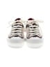 Burberry Ivory Sneakers Size EU 38 - photo 2