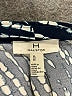 H By Halston Blue Cardigan Size XL - photo 7