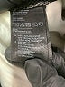 H&M Solid Gray Formal Skirt Size 10 - photo 5