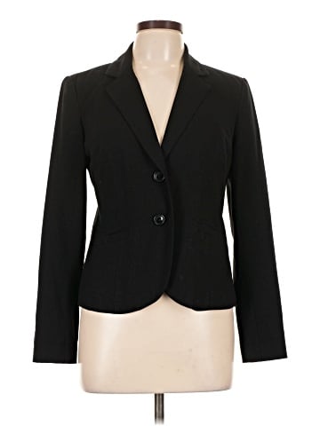 212 Collection Blazer (view 1)