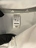 Adidas White Sweatshirt Size L - photo 7