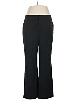 J.Jill Dress Pants (view 1)