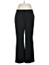 J.Jill Black Dress Pants Size L - photo 1