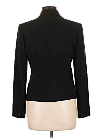 212 Collection Blazer (view 2)