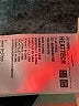 Assorted Brands Tan Casual Pants Size S - photo 4