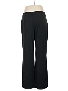 J.Jill Dress Pants (view 2)