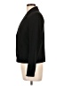 212 Collection Black Blazer Size 10 - photo 5