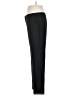 J.Jill Black Dress Pants Size L - photo 5