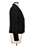 212 Collection Black Blazer Size 10 - photo 4
