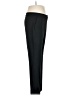 J.Jill Black Dress Pants Size L - photo 4