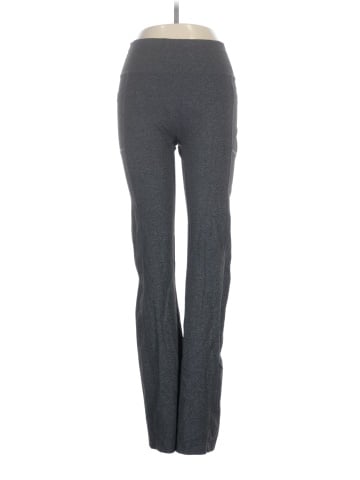 Skechers Active Pants (view 1)