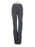 Skechers Gray Active Pants Size 27 waist (estimated) - photo 1
