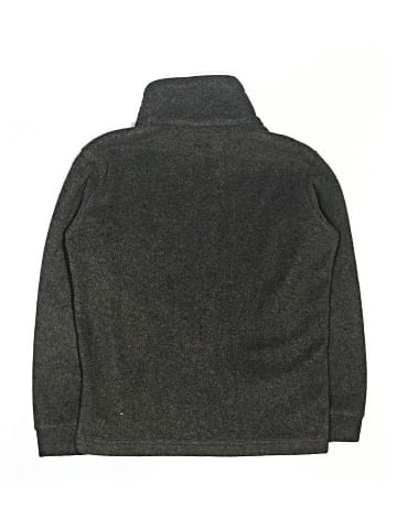 Columbia Jacket (view 2)