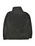 Columbia 100% Polyester Solid Gray Jacket Size 6 - 7 - photo 2