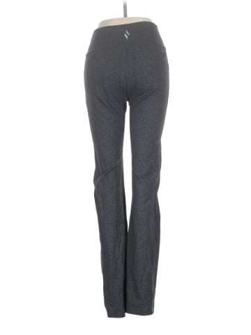 Skechers Active Pants (view 2)