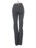 Skechers Gray Active Pants Size 27 waist (estimated) - photo 2
