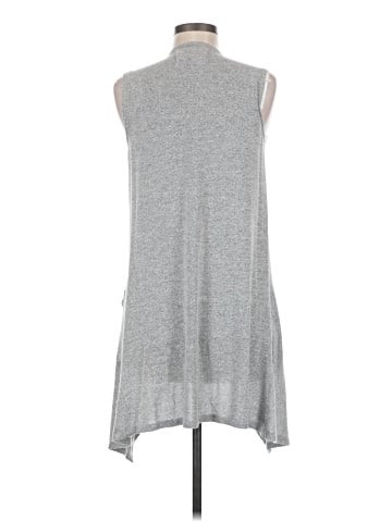 Smartwool Cardigan (view 2)