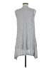 Smartwool Gray Cardigan Size M - photo 2