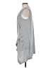 Smartwool Gray Cardigan Size M - photo 5