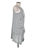 Smartwool Gray Cardigan Size M - photo 4