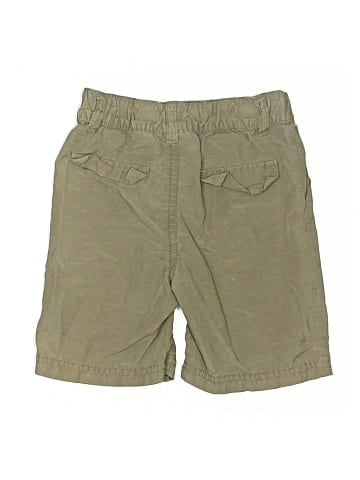 Skechers Khaki Shorts (view 2)