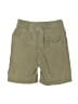 Skechers Solid Green Khaki Shorts 18-24 MO / 24 MO - photo 2