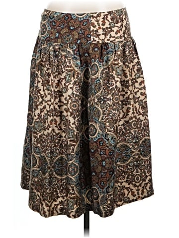 Banana Republic Casual Skirt (view 1)
