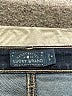 Lucky Brand Hearts Blue Jeans Size 10 - photo 7