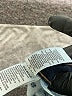 Lucky Brand Hearts Blue Jeans Size 10 - photo 8