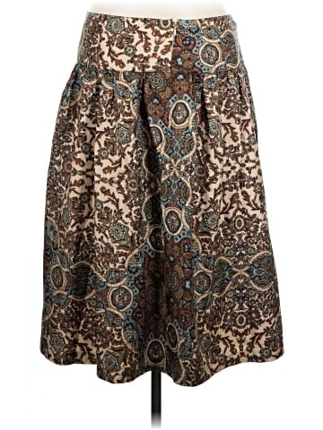 Banana Republic Casual Skirt (view 2)