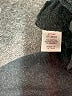 Zenana Gray Pullover Sweater Size L - photo 8