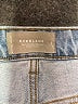 Everlane Blue Jeans Size 32 waist - photo 7