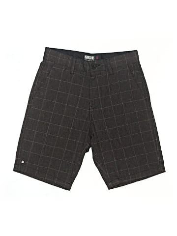 Micros Shorts (view 1)