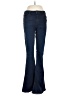 Paige Blue Jeans Size 30 waist - photo 1