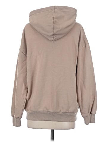 Automet Pullover Hoodie (view 2)