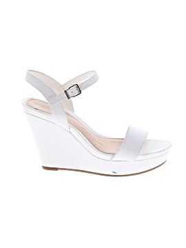 Gianni Bini Wedges