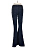 Paige Blue Jeans Size 30 waist - photo 2