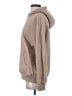 Automet Tan Pullover Hoodie Size S - photo 5