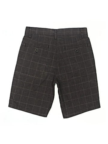 Micros Shorts (view 2)