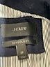 J.Crew Blue Wool Blazer Size 2 - photo 6