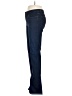 Paige Blue Jeans Size 30 waist - photo 5
