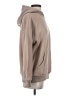 Automet Tan Pullover Hoodie Size S - photo 4