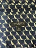 Talbots 100% Cotton Polka Dots Blue Long Sleeve Blouse Size 6 Petite - photo 7