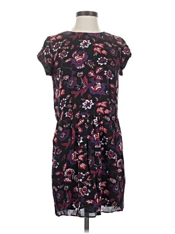 Joie Casual Dress (view 1)