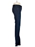 Paige Blue Jeans Size 30 waist - photo 4
