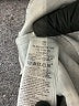 Gap Checkered-gingham Black Casual Pants Size XXL - photo 5