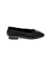 Chanel Black Flats Size EU 36 - photo 1